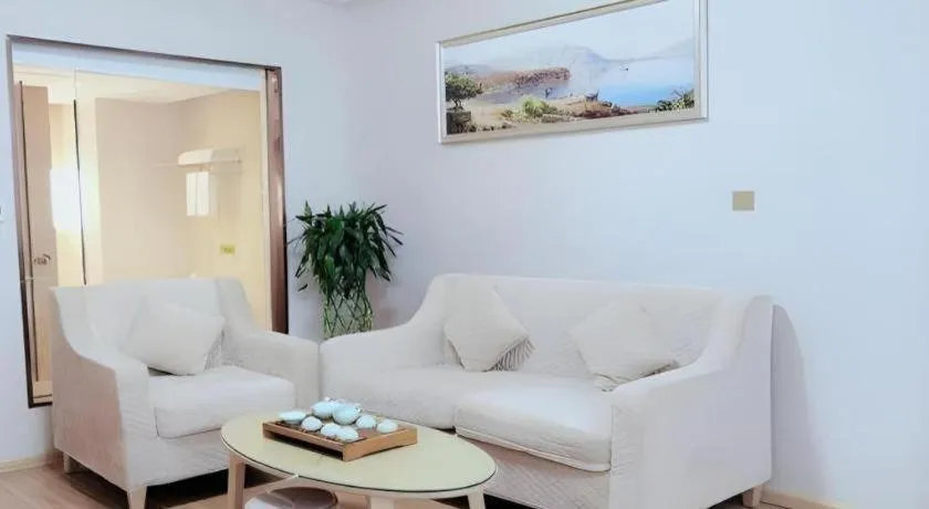 Vienna Hotel Hunan Huaihua Xupu Wanda Plaza