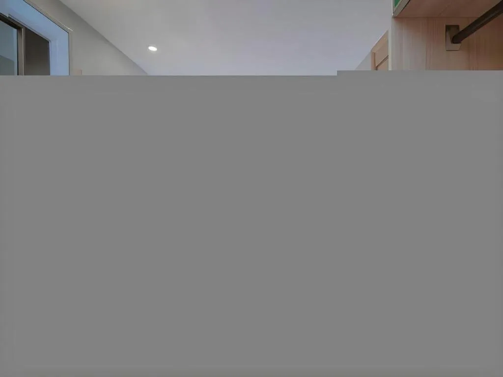 Vienna Hotel Shandong Liaocheng High-Tech Zong Yueji Park