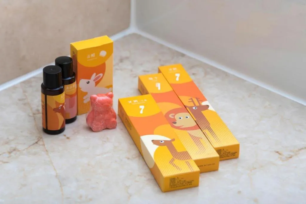 Vienna Hotel Guangzhou North Station Huaguoshan Metro Station