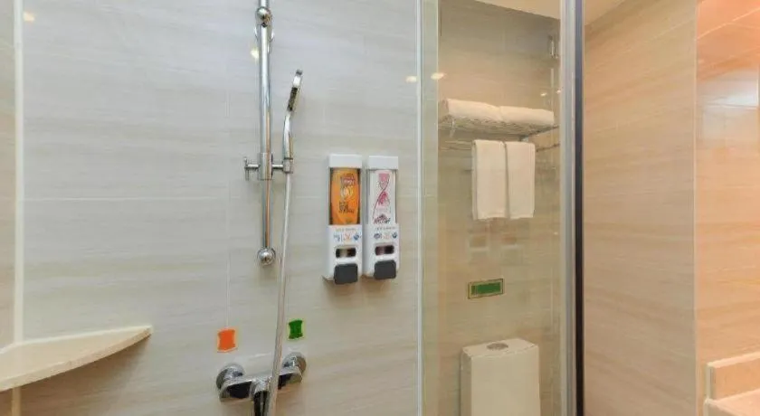 Vienna Hotel Guangdong Foshan Shunde Longjiang Material City