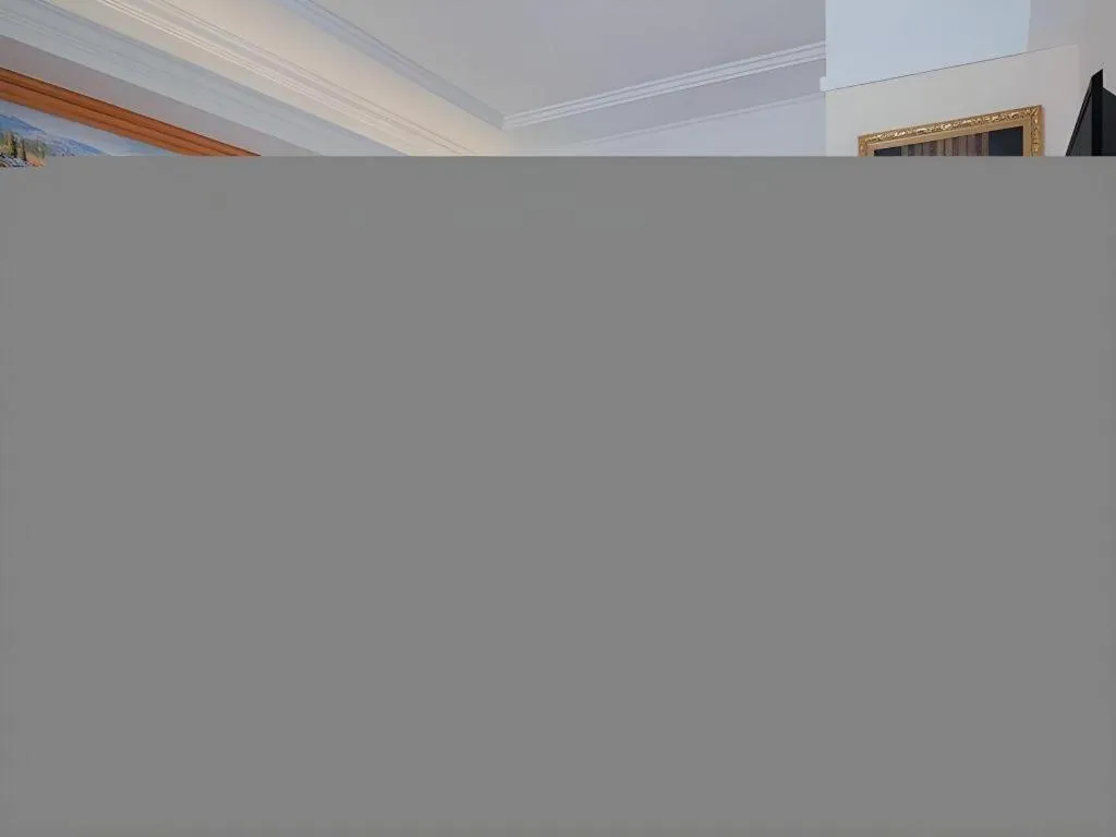 Vienna Hotel Kunming Beijing Road Chuanxin Gulou Metro Station