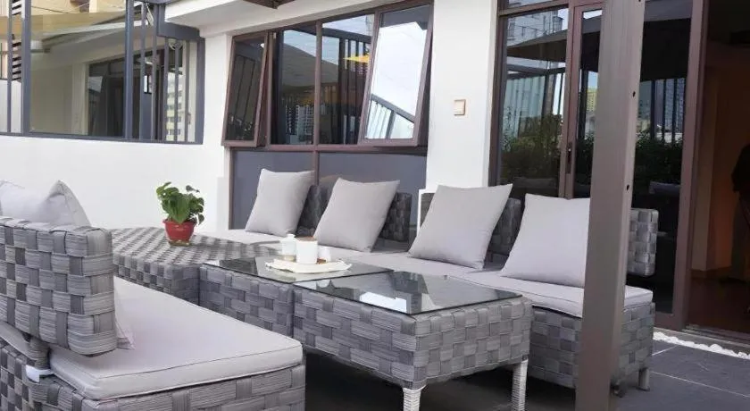 Vienna Hotel Kunming Beijing Road Chuanxin Gulou Metro Station