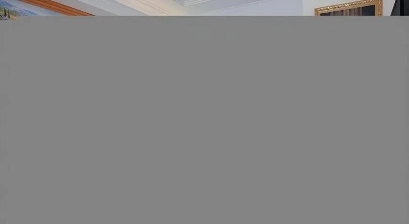 Vienna Hotel Kunming Beijing Road Chuanxin Gulou Metro Station