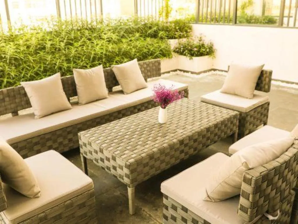 Vienna Hotel Kunming Beijing Road Chuanxin Gulou Metro Station