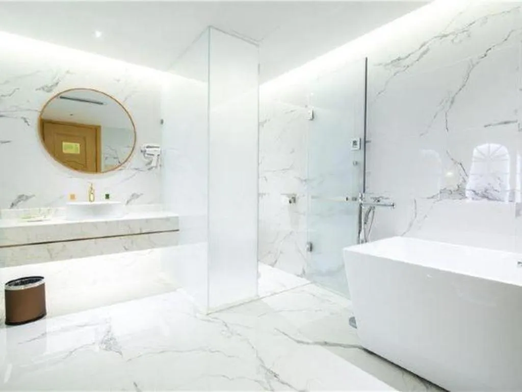 Vienna Hotel Kunming Beijing Road Chuanxin Gulou Metro Station