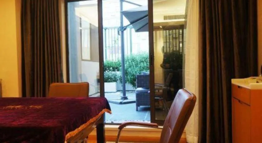 Vienna Hotel Kunming Beijing Road Chuanxin Gulou Metro Station