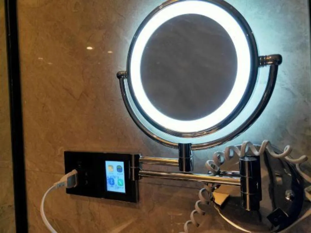 Venus Royal Hotel Ordos Yijinhuoluo Banner Olympic