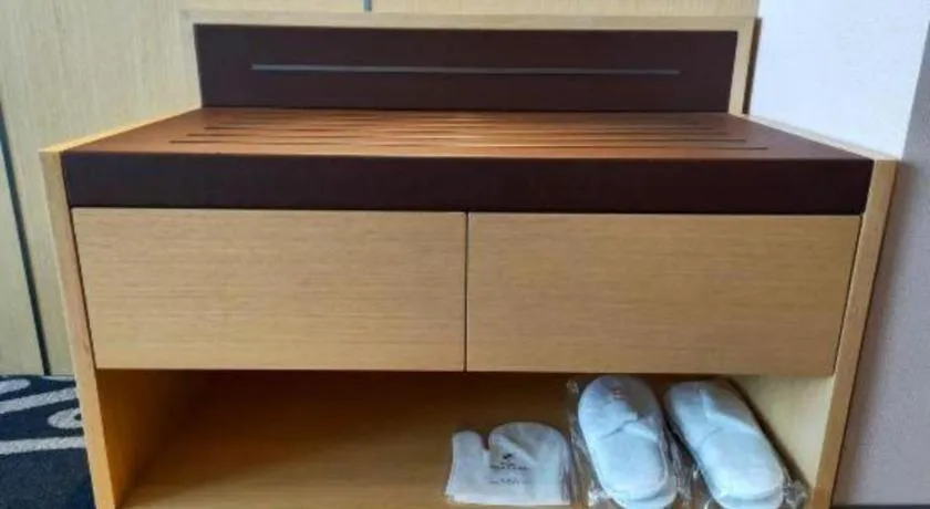 Venus Royal Hotel Ordos Yijinhuoluo Banner Olympic