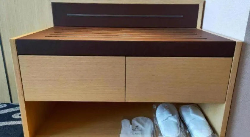 Venus Royal Hotel Ordos Yijinhuoluo Banner Olympic