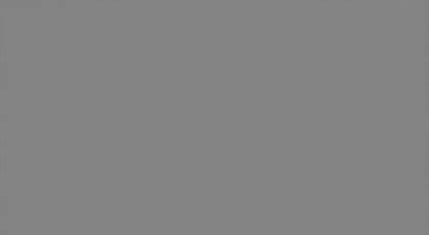 Vienna Hotel Shandong Yuncheng Shuihu Road Hoahancheng