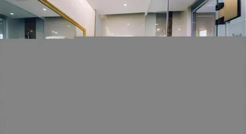 Vienna Hotel Shandong Linyi Mengyin