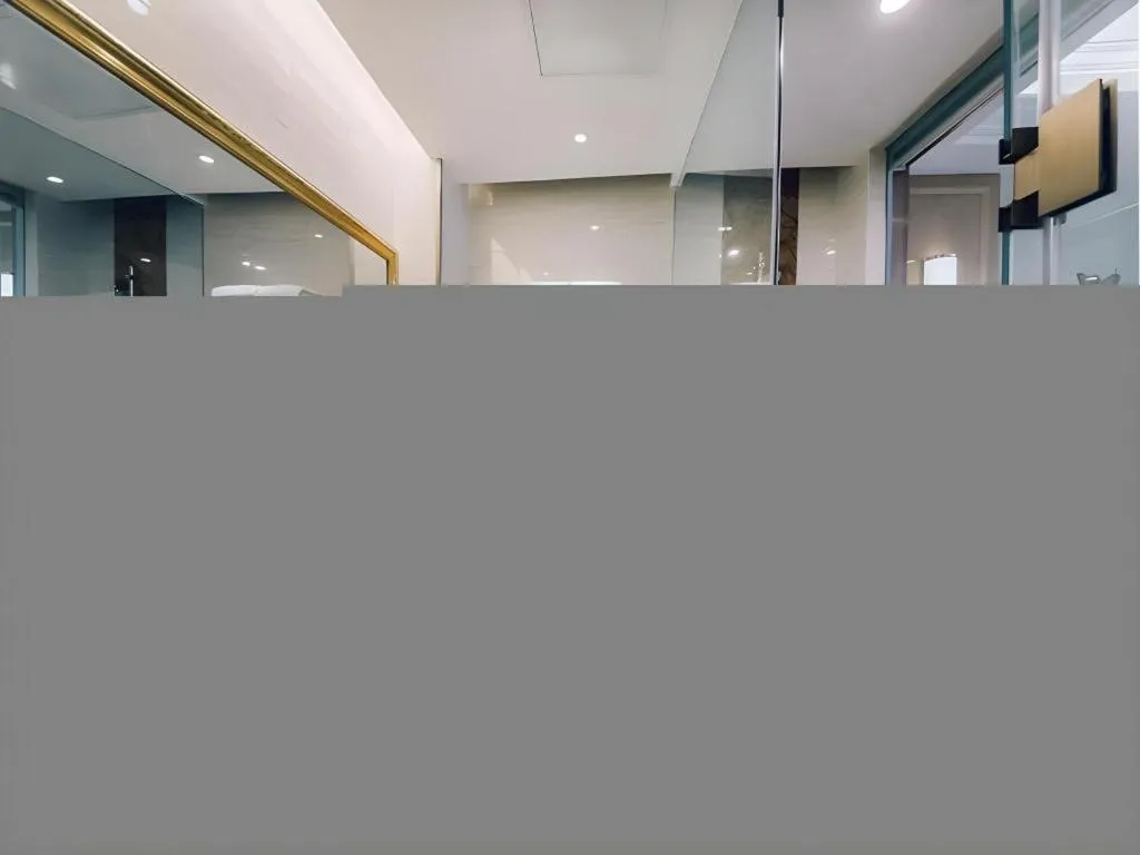 Vienna Hotel Shandong Linyi Mengyin