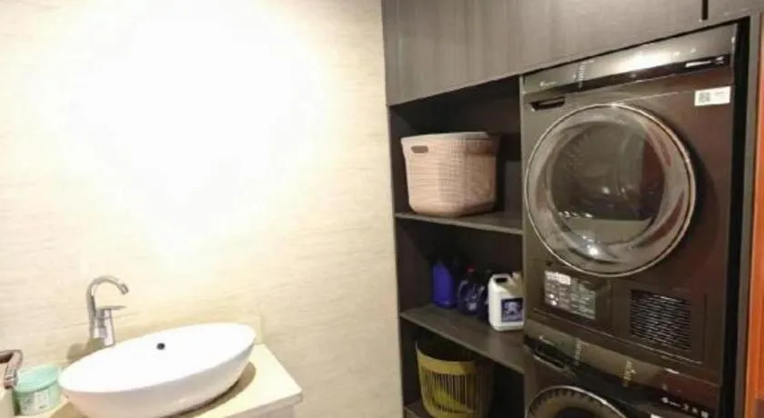 Vienna Hotel Hubei Enshi Railway Station