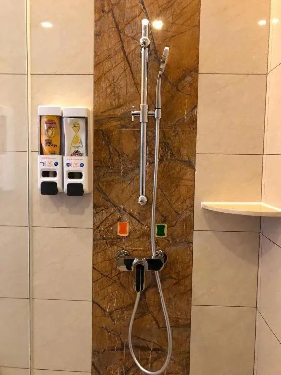 Vienna Hotel Guangdong Zhaoqing Sihui Tianguangxu