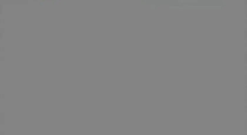 Vienna Hotel Guangdong Shantou South Bus Station