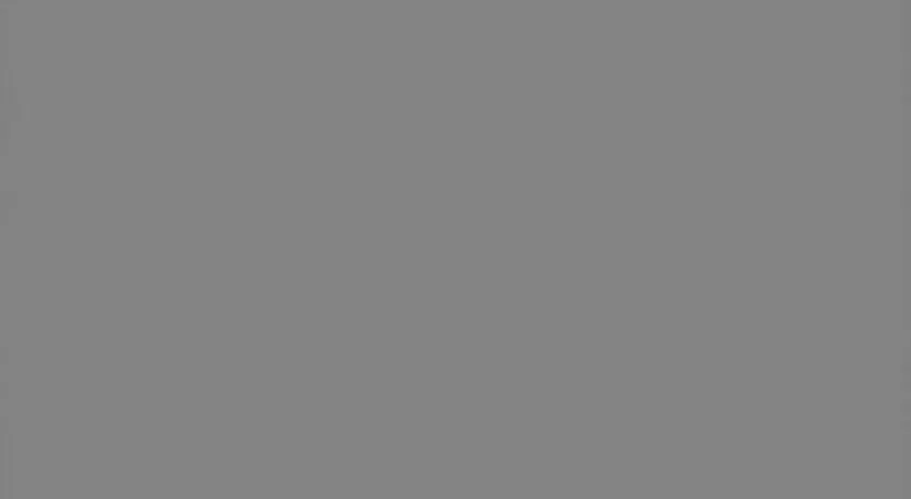 Vienna Hotel Shenzhen Longhua Good Day