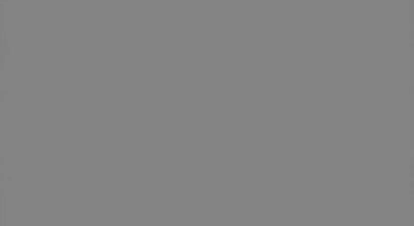 Vienna Hotel Shenzhen Longhua Good Day