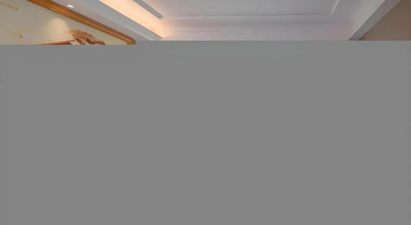 Vienna Hotel Guangdong Zhongshan Ancient Town Haizhou