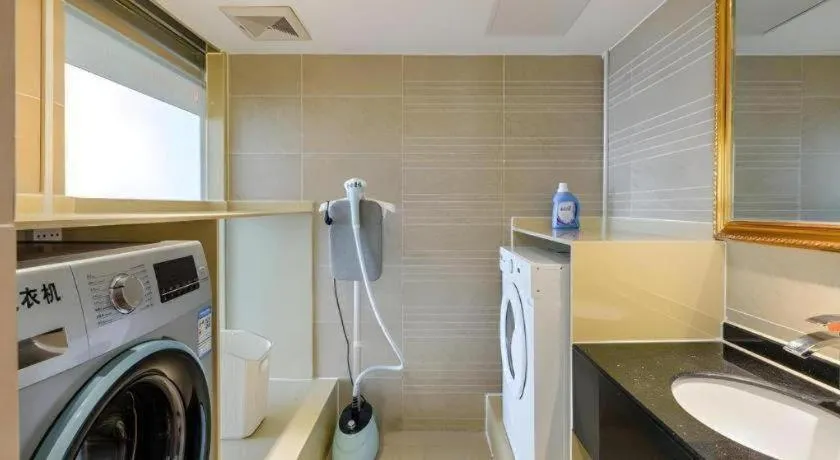 Vienna Hotel Nanning Anji Wanda 33rd Middle School Metro Station