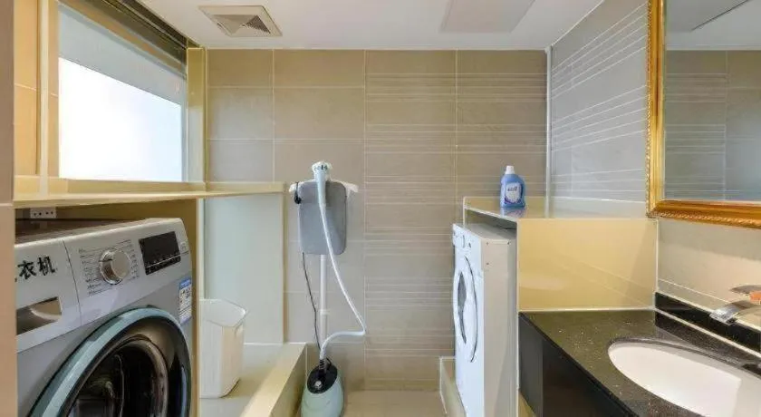 Vienna Hotel Nanning Anji Wanda 33rd Middle School Metro Station