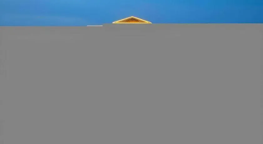 Vienna Hotel Hubei Jinzhou Changjiang University