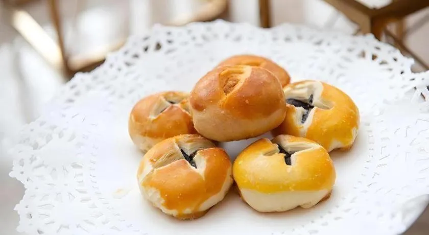 Vienna Hotel Xuzhou Junsheng Plaza Benteng Avenue Metro Station