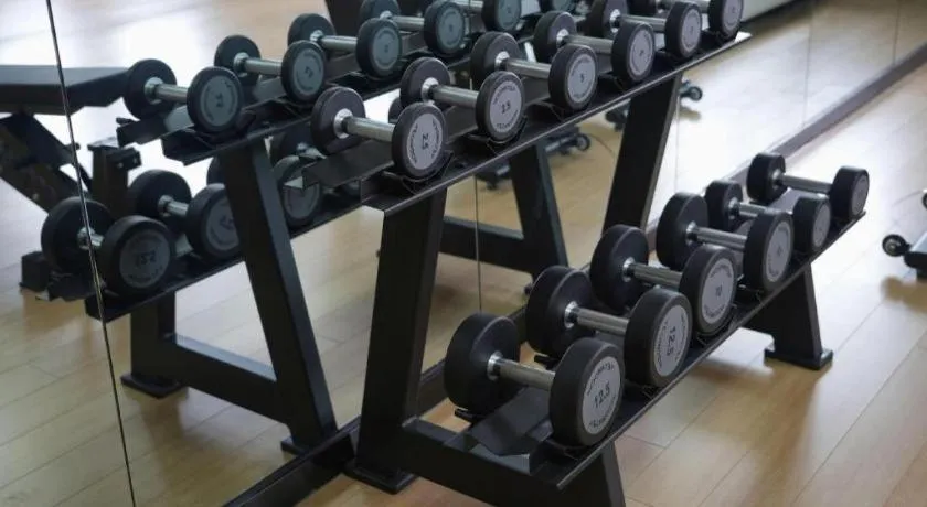 Vienna Hotel Xuzhou Junsheng Plaza Benteng Avenue Metro Station