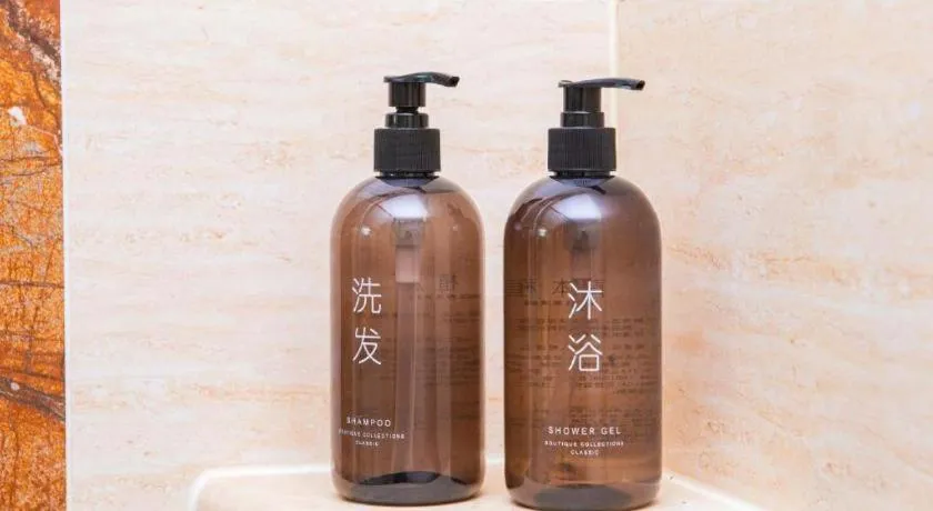 Vienna Hotel Xuzhou Junsheng Plaza Benteng Avenue Metro Station