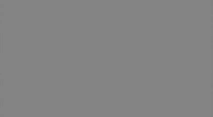 Vienna Hotel Xuzhou Junsheng Plaza Benteng Avenue Metro Station