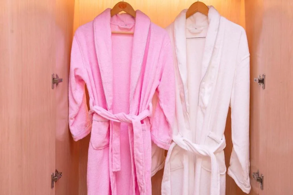 Vienna Hotel Xuzhou Junsheng Plaza Benteng Avenue Metro Station