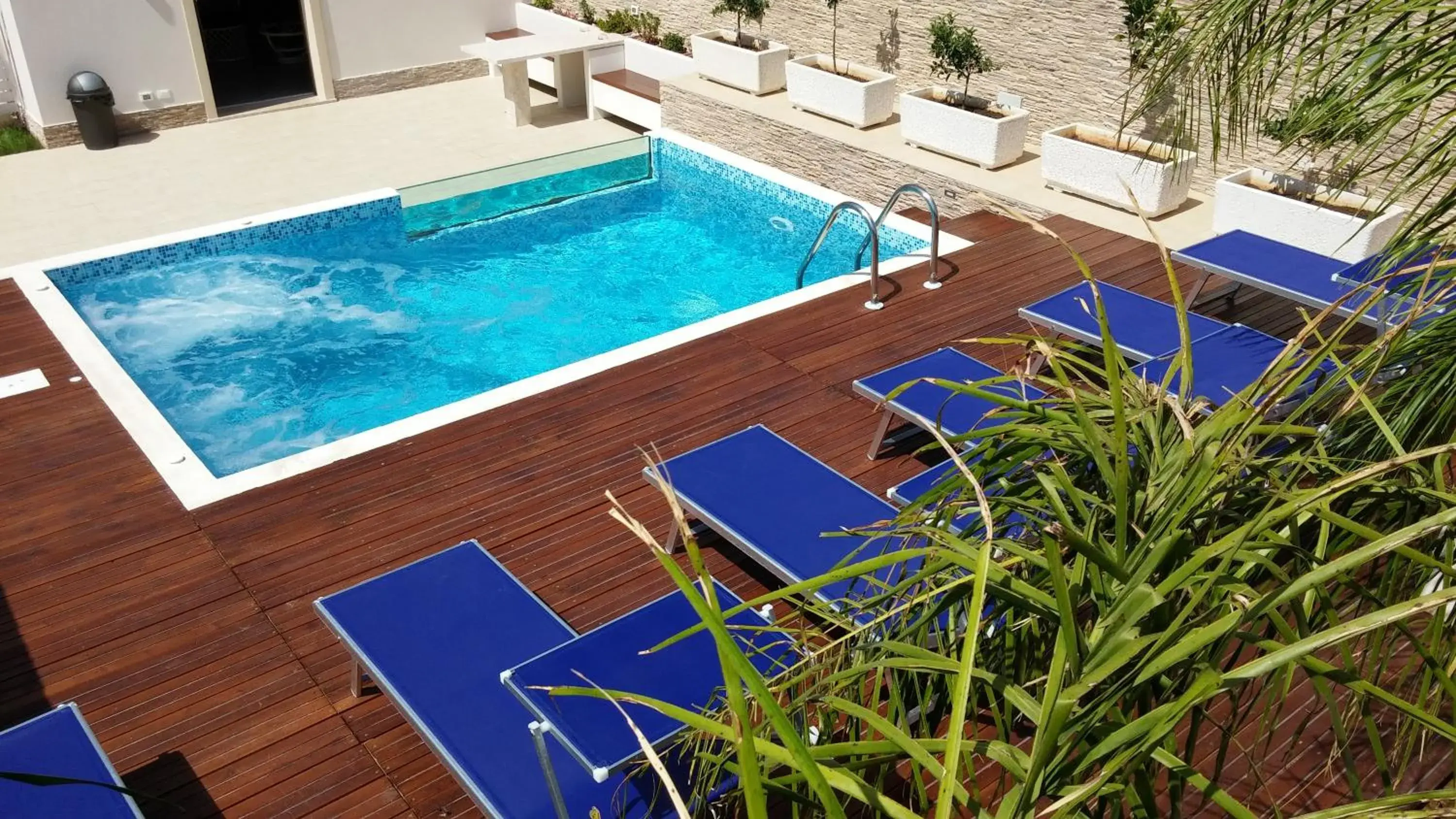 B&B Il Sole B&B Il Sole