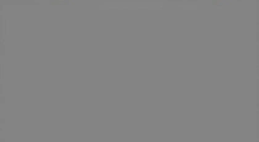 Venus International Hotel Guangdong Huizhou West Lake