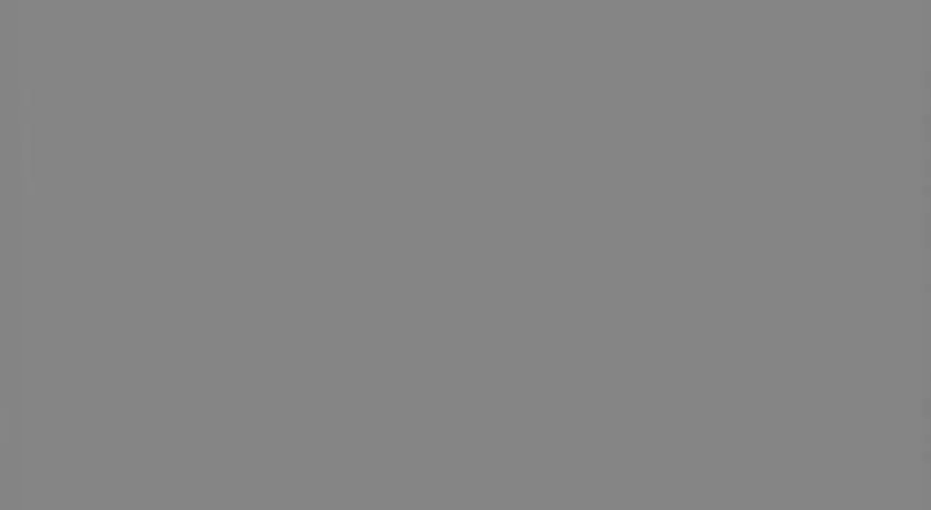 Vienna Hotel Fuzhou Changle Shouzhan Hangcheng Metro Station