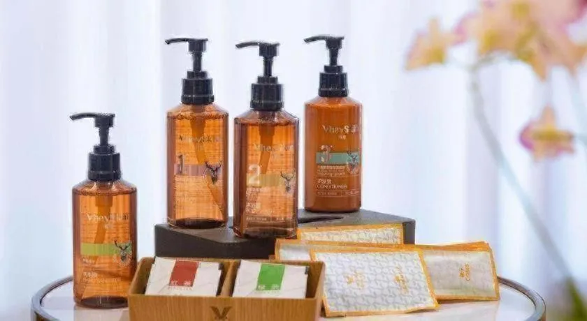 Vienna Hotel Guizhou Liupanshui Shuicheng Ancient Town