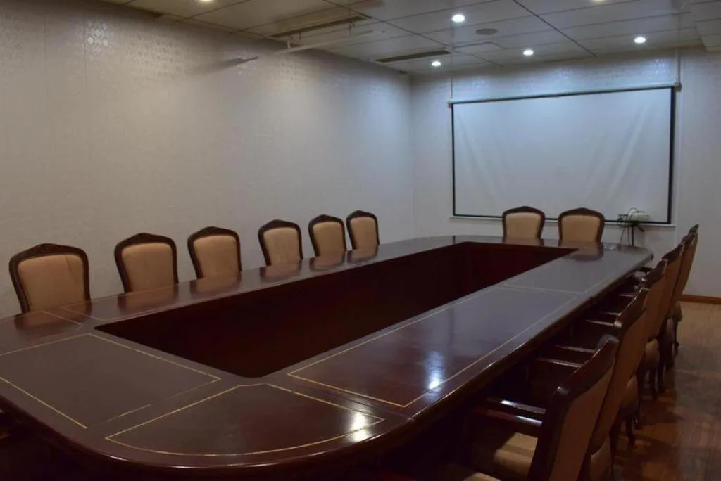 Vienna Hotel Jiangsu Zhangjiagang Passenger Terminal Station