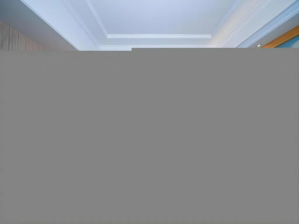 Vienna Hotel Hubei Xiangyang Tang City Gulou