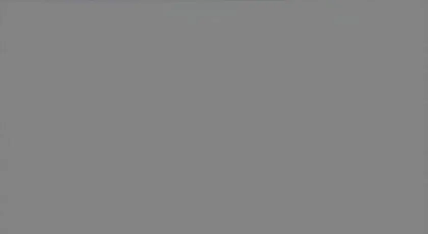 Vienna Hotel Guangdong Dongguan Chengnan Station