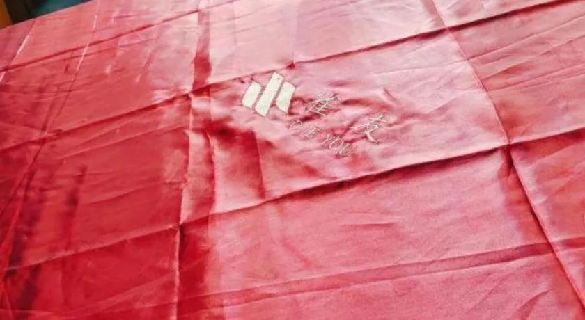 Vienna Hotel Nanning Beihu Metro Station