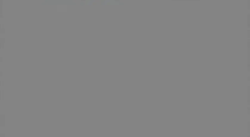 Vienna Hotel Nanning Beihu Metro Station