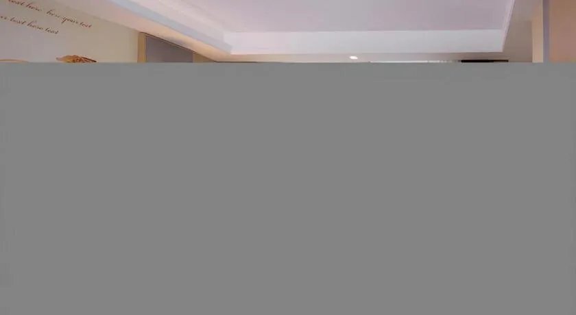 Vienna Hotel Nanning Beihu Metro Station