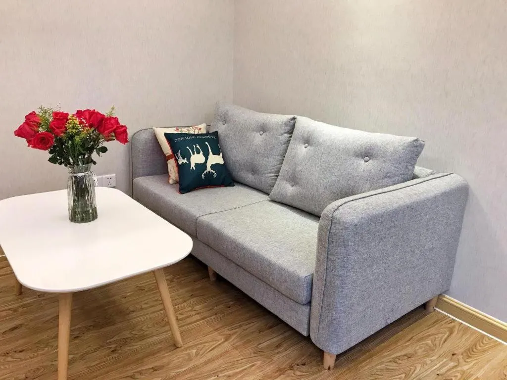 Vienna Hotel Guangzhou Huadu Financial Center Sunac Amusement Park