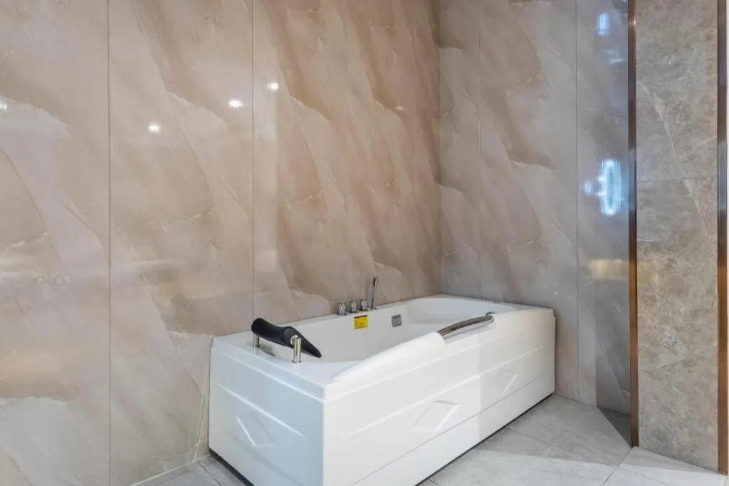 Vienna Hotel Jiangsu Dongtai Wanghai West Road