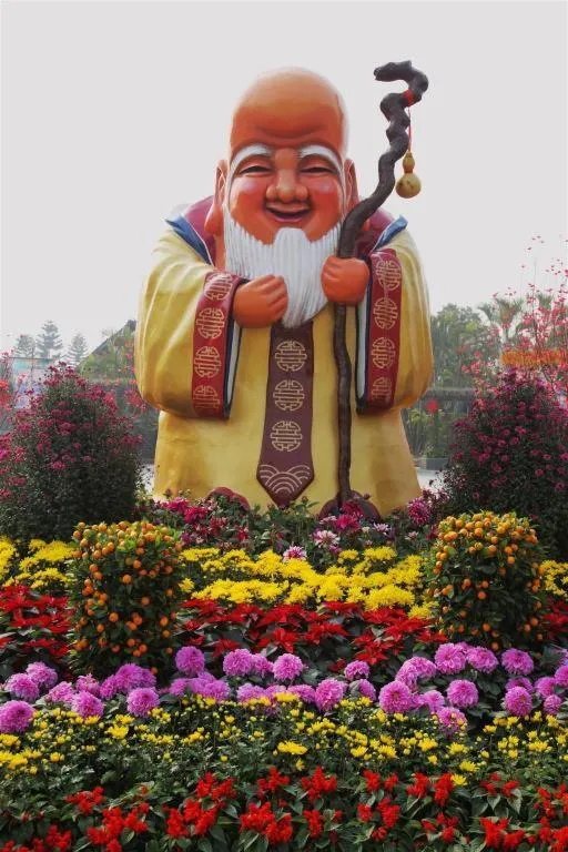 Vienna Hotel Shenzhen Window of the World Qiaochengdong Metro Station