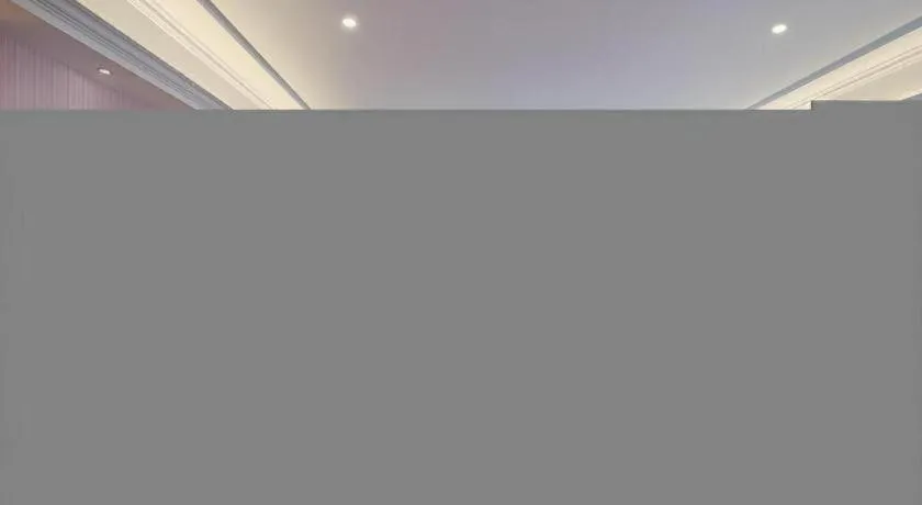 Vienna Hotel Guangdong Meizhou Fengshun