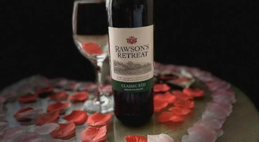 Venus International Hotel Kunming Baiyun Road Tongde Square