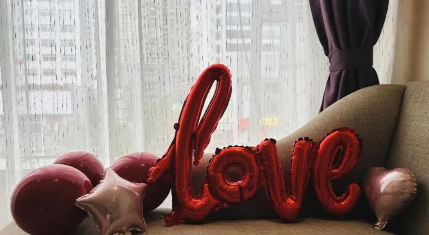 Venus International Hotel Kunming Baiyun Road Tongde Square