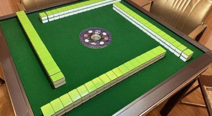 Vienna Hotel Guangdong Huiyang Qiuchang Yingbin Road