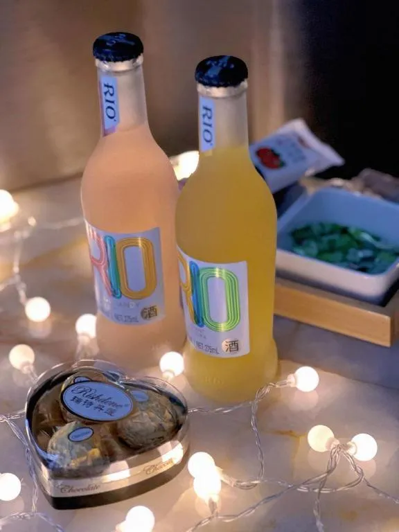 Venus Royal Hotel Nanning East High-Speed Railway Station