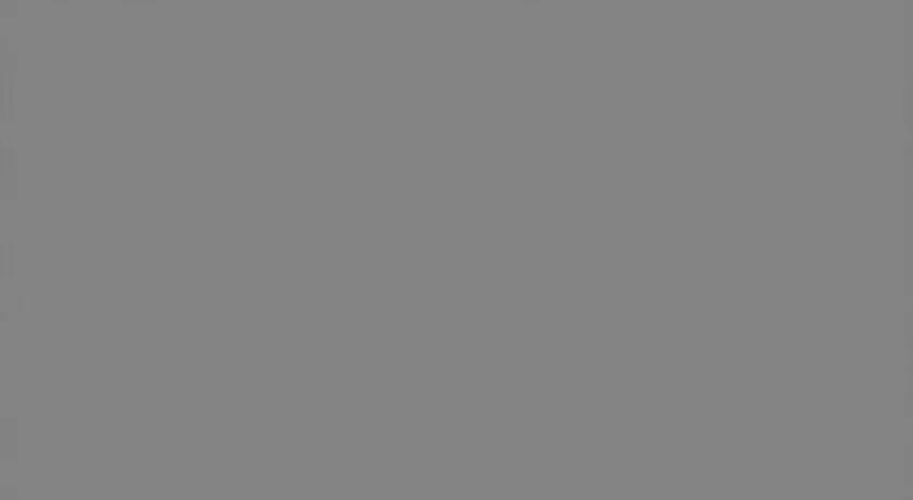 Vienna Hotel Zhejiang Quzhou Jianglang Mountain Scenic Area Xiakou