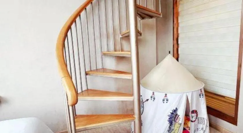 Vienna Hotel Guangdong Zhaoqing East Station Dinghu Mountain Scenic Area